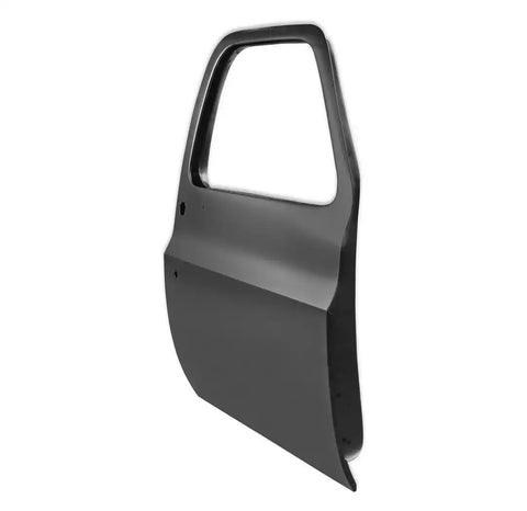 HOLLEY 04-115 1973-1976 C10 DOOR SHELL RH PREMIUM