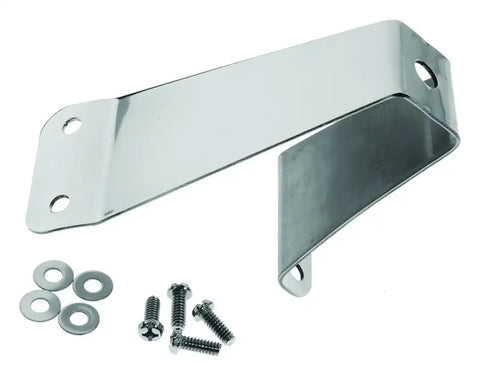 CROWN AUTO RT34015 TAILGATE TIRE STOP