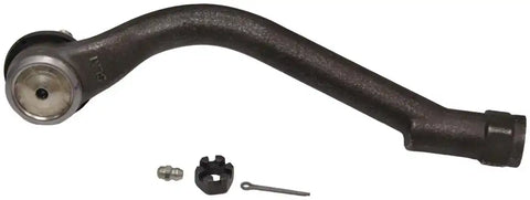 MOOG ES800718 TIE ROD END