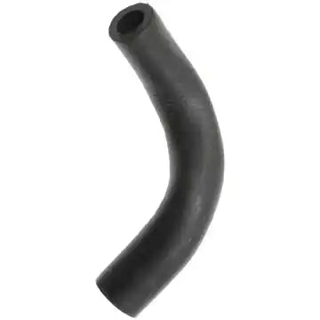 DAYCO 87627 SMALL ID HOSE