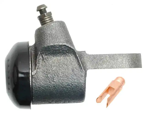 WHEEL CYLINDER