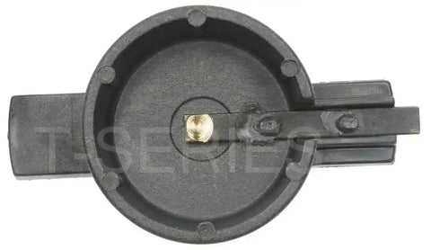 DISTRIBUTOR ROTR
