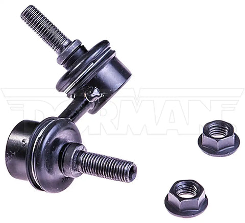 DORMAN SK90454 STABILIZER BAR LINK KIT