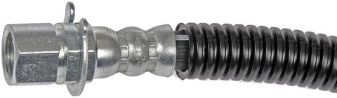 DORMAN H620590 BRAKE HOSE
