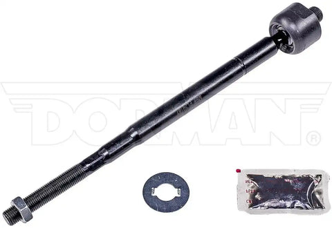 DORMAN IS426 TIE ROD END