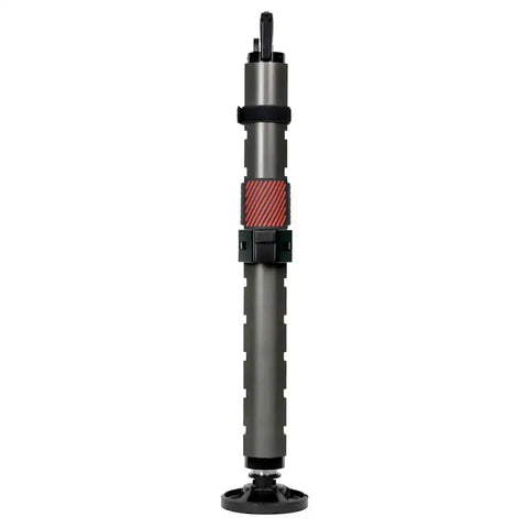 GO RHINO XG-RJ50010B HYDRAULIC JACK