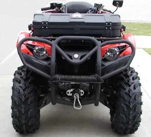 SWAMP LITE 24X11.00-10 BIAS ATV/UTV