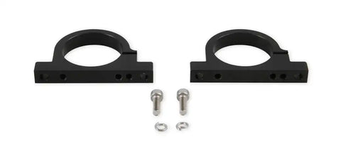 MOUNTING BRACKET