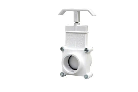 LASALLE BRIS 66N11ABPW FITTING ABS 1 1/2 H X 1 1/2 SPIGOT