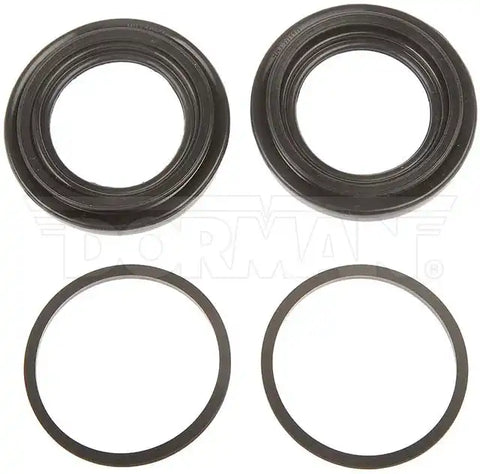 DORMAN D670036 CALIPER REPAIR KIT