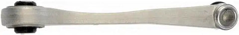 DORMAN CB12137PR CONTROL ARM