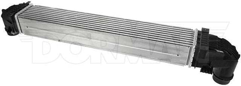 DORMAN 918-527 INTERCOOLER