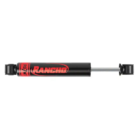 RS7MT STEERING STABILIZER