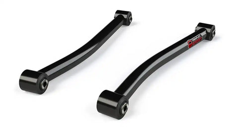 JL/JLU: SPORT FLEXARM - FRONT LOWER
