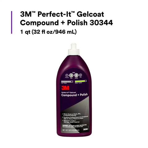 3M PART