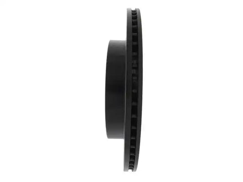 STOP TECH 120.62113 PREMIUM BRAKE ROTOR