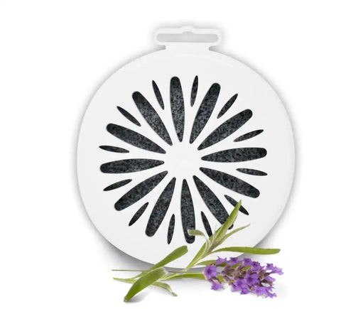 EXODOR ODOR ABSORBER - LAVENDER