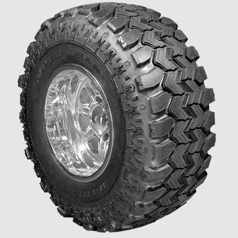 INTERCO TIRE CORPORATION SUPER SWAM