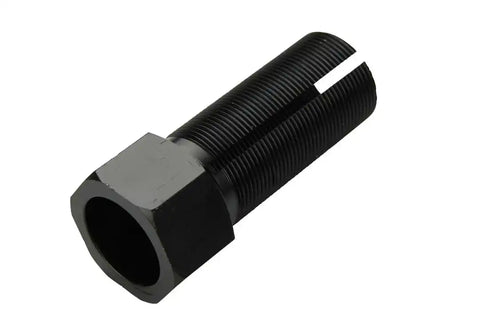 MOOG ES800983S TIE ROD