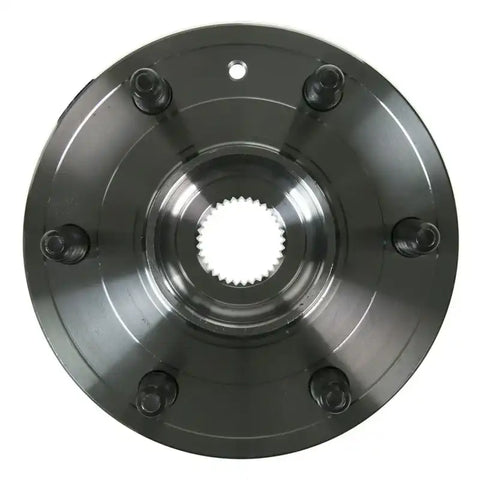 BOWER BCA 515036 HUB ASSEMBLY