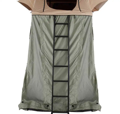 N3E NOMADIC 3 EXTENDED ROOF TOP TEN