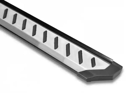 RZR RUNNINGBOARD