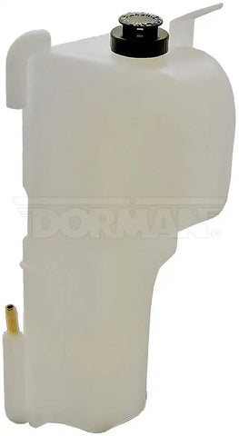 DORMAN 603-101 FLUID RESERVOIR