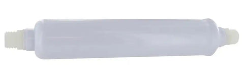 GAC/KDF FILTER CARTRIDGE #3