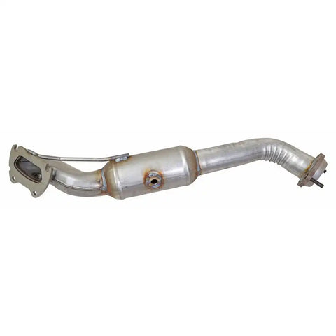 WALKER EXHST 16940 CONVERTER-EPA ULTRA-MANIFOLD CONVER