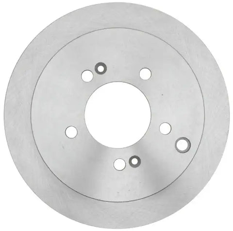 BRAKE ROTRS
