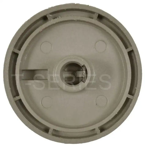 DISTRIBUTOR ROTR