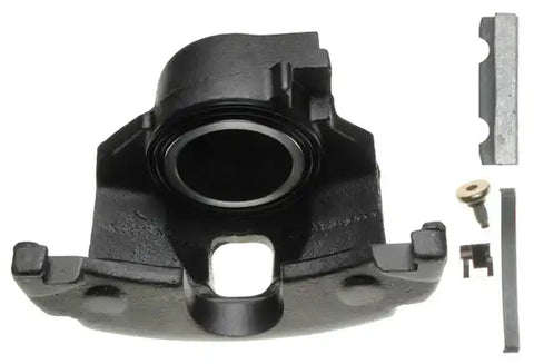 FRICTION CALIPERS