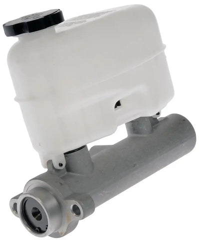 DORMAN M630334 NEW MASTER CYLINDER