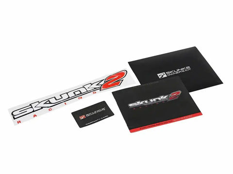 LWR SPRNG CIV H/B 02-04