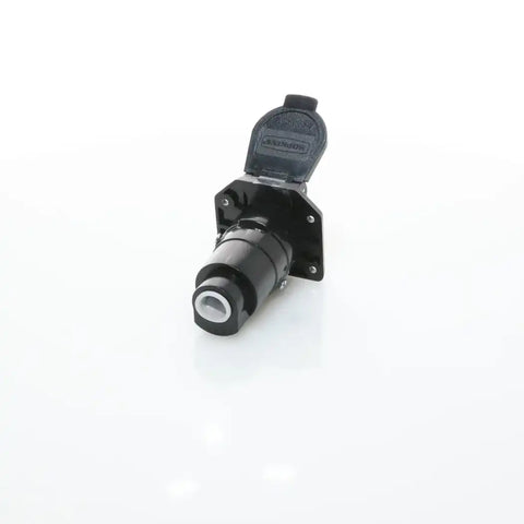 HOPKINS 48485 LITEMATE 7 POLE CAR END