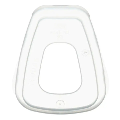 FILTER RETAINER 501 RESPIRAT PK 20
