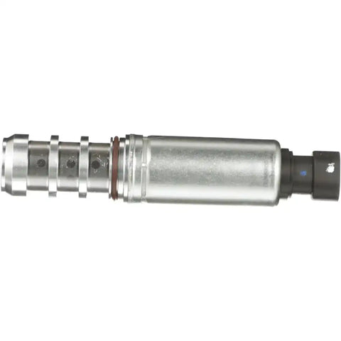 VVT SOLENOID