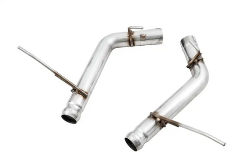 AWE 3820-31003 AWE TOURING-TO-TRACK CONVERSION FOR