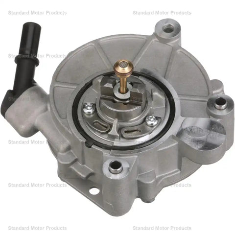 VACUUM PUMP