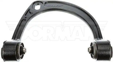 DORMAN CB740568PR CAST CAM CNTRL ARM