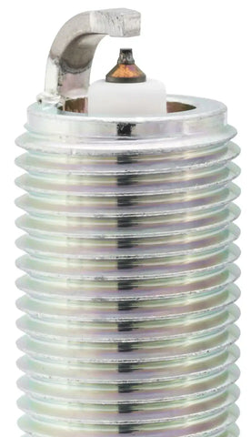 NGK 91006 NGK LASER IRIDIUM SPARK PLUG