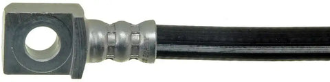 DORMAN H380907 BRAKE HOSE