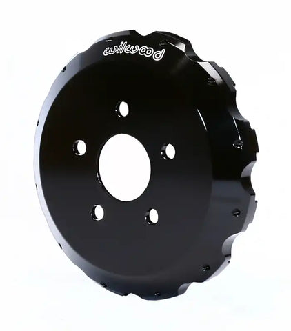 HAT-BB FRONT.1.50' OFFSET