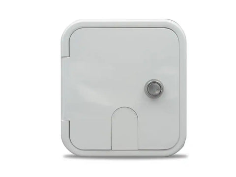 THETFORD 94225 CITY WATER HATCH W/BRASS CV  KEY  P