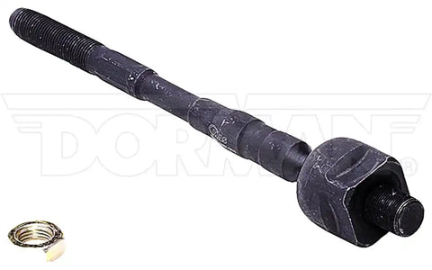 DORMAN TI69100 TIE ROD END - INNER