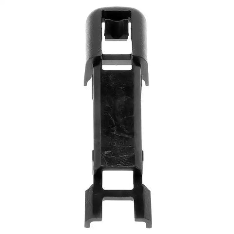 REAR WIPER BLADE