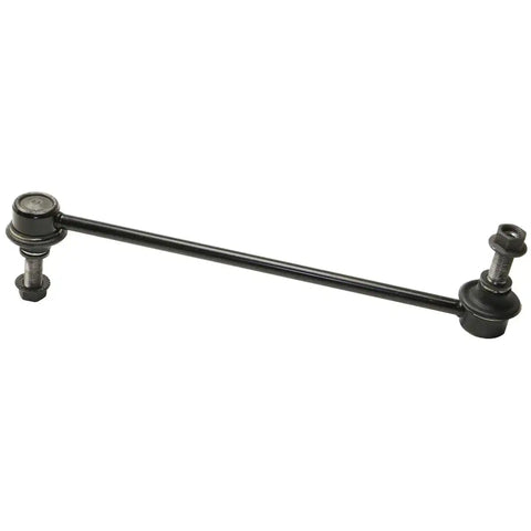 MOOG K750813 SWAY BAR LINK