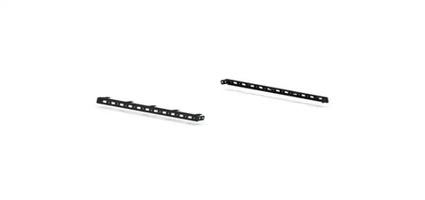 ROAD ARMOR 500BRS-TLMK-415 ALL AVAILABLE TRECK DUAL UPPER 5