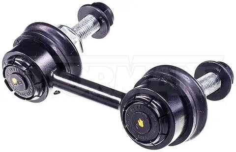 DORMAN SL69552PR STABILIZER BAR LINK KIT