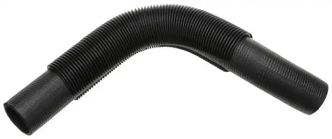 GATES CORP 22437 COOLANT HOSE